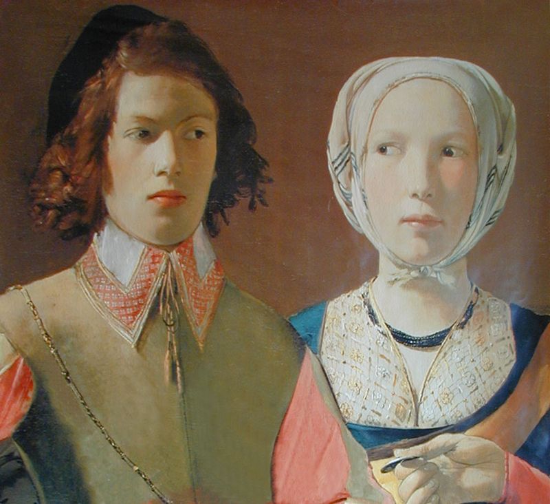 georgesdelatour1