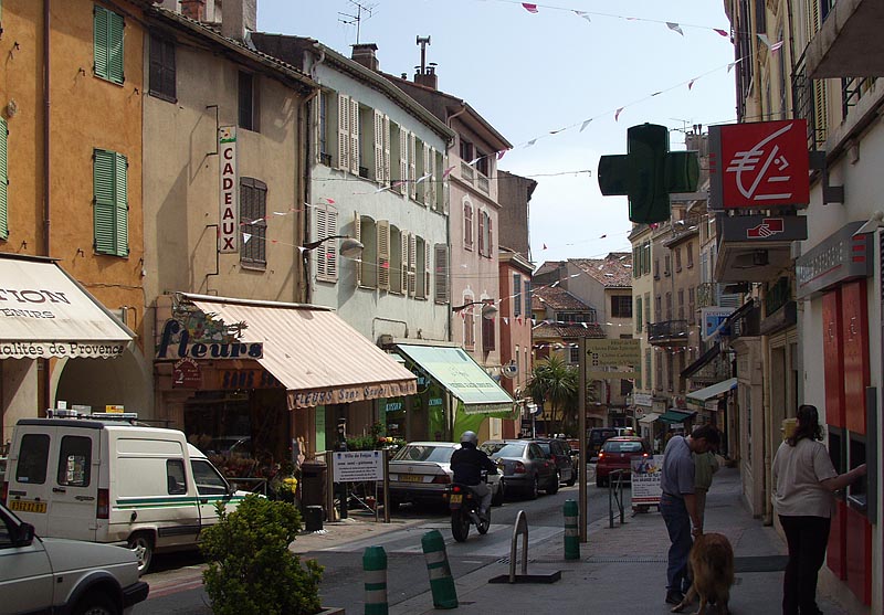 P4140652.jpg