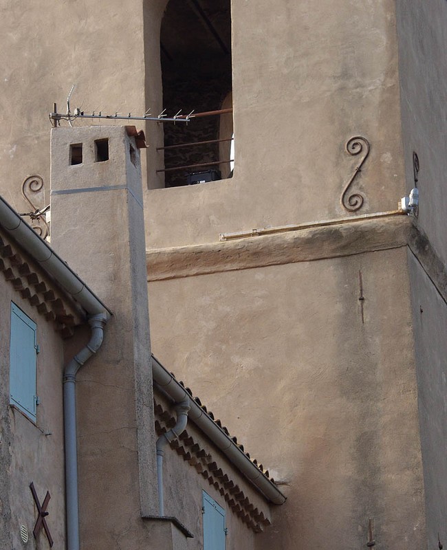 P4140696.jpg