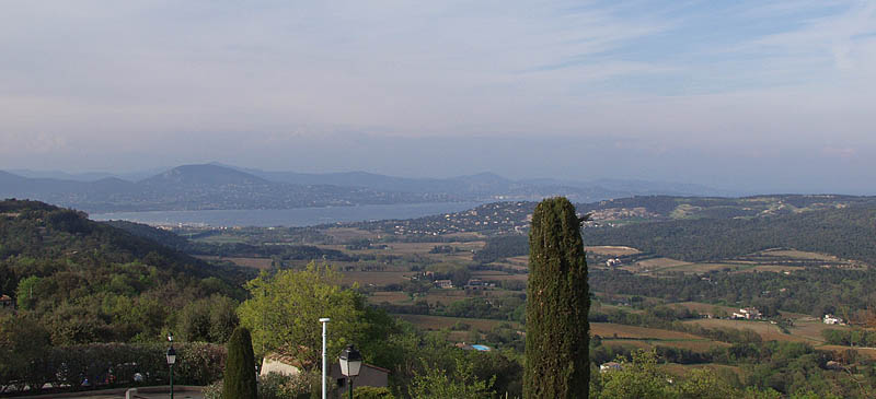 P4140714.jpg