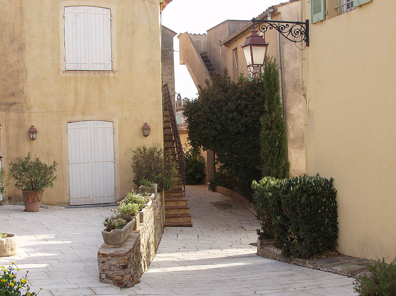 P4140721.jpg