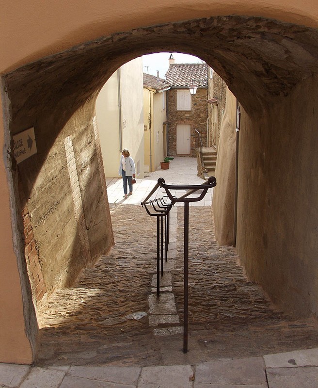 P4140737.jpg