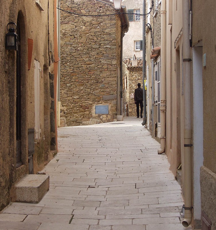P4140746.jpg
