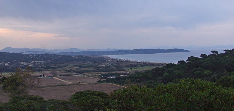 P4120090.jpg