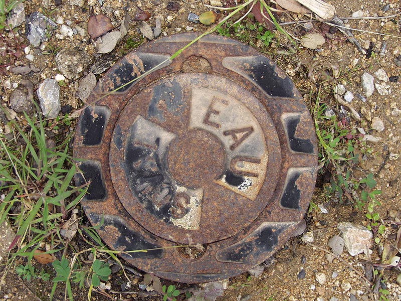P4130372.jpg