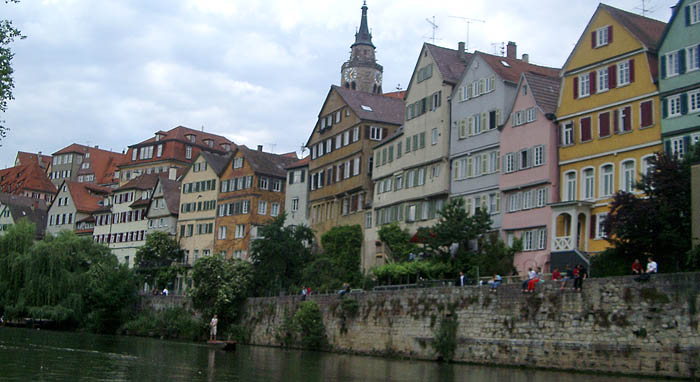 IMGP9232