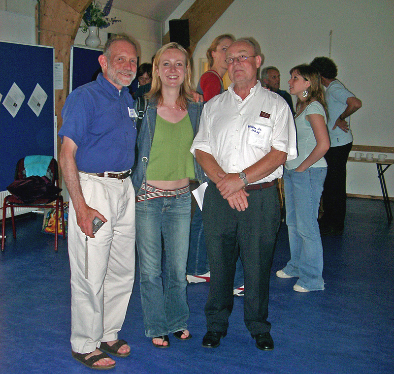 IMGP0372
