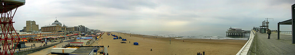 scheveningen3