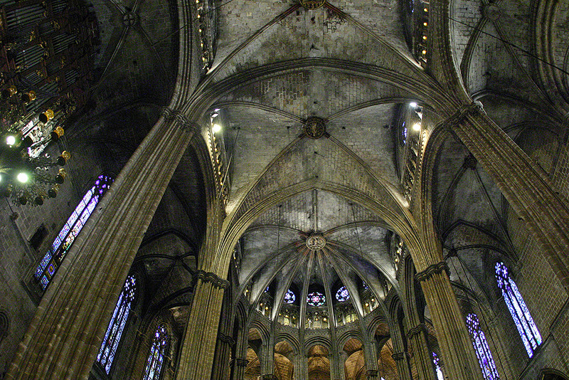 IMG_3905.jpg