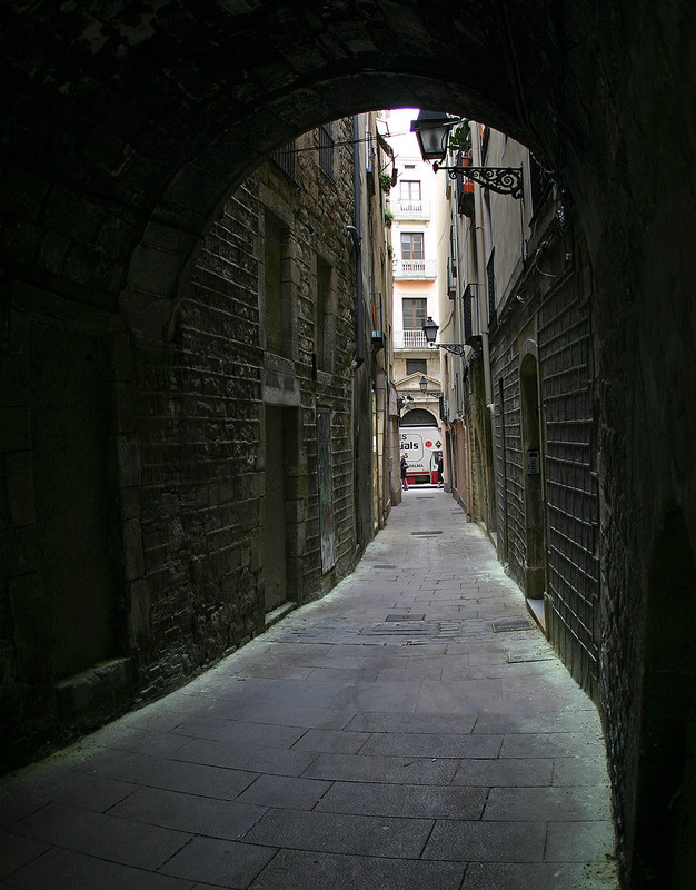 IMG_4172.jpg