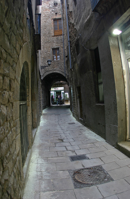 IMG_4174.jpg