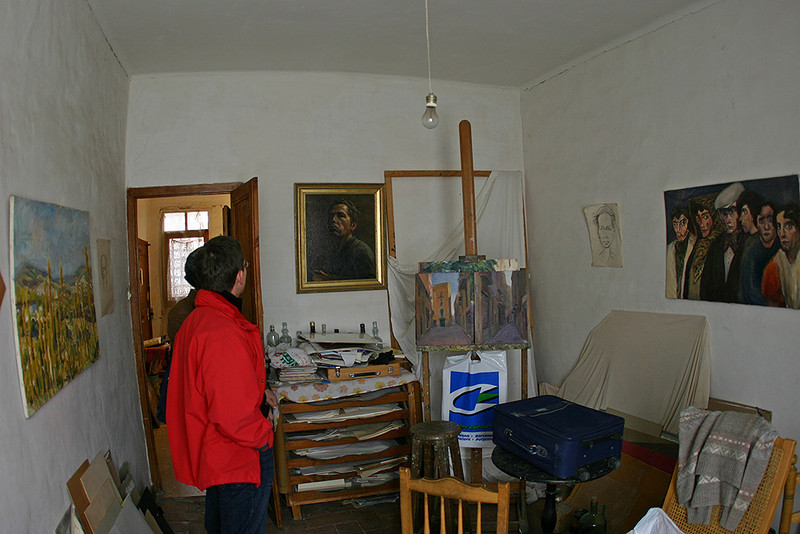 IMG_4258.jpg