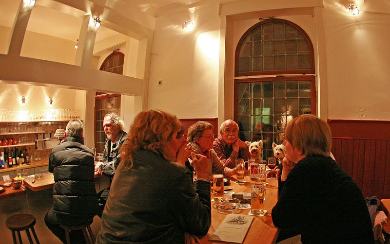 IMG_8958