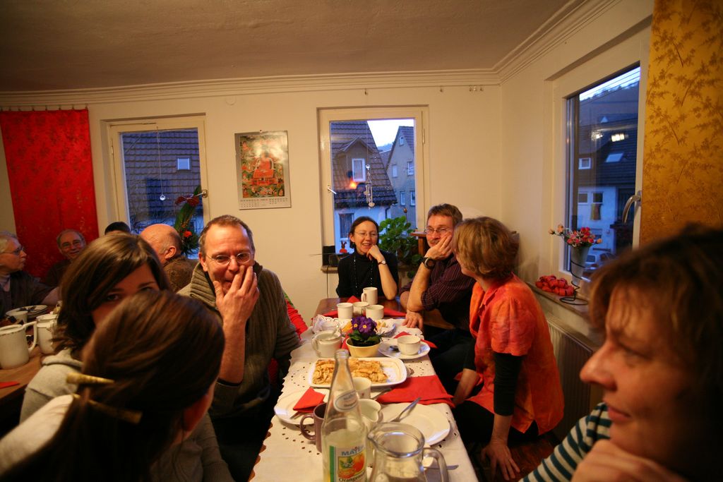 IMG_02_9961