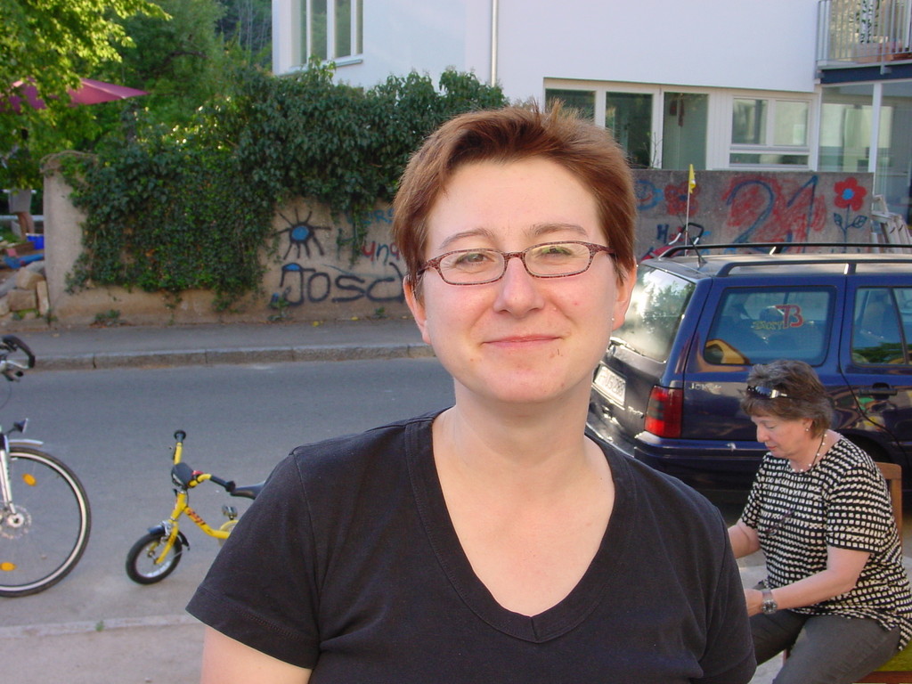 DSC01022