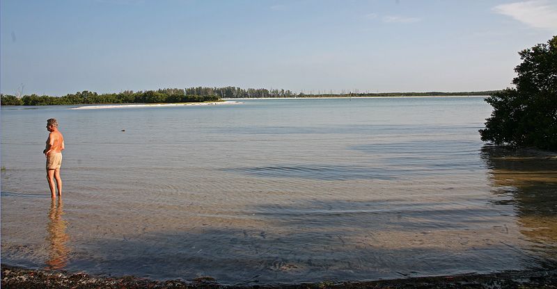 IMG_1570