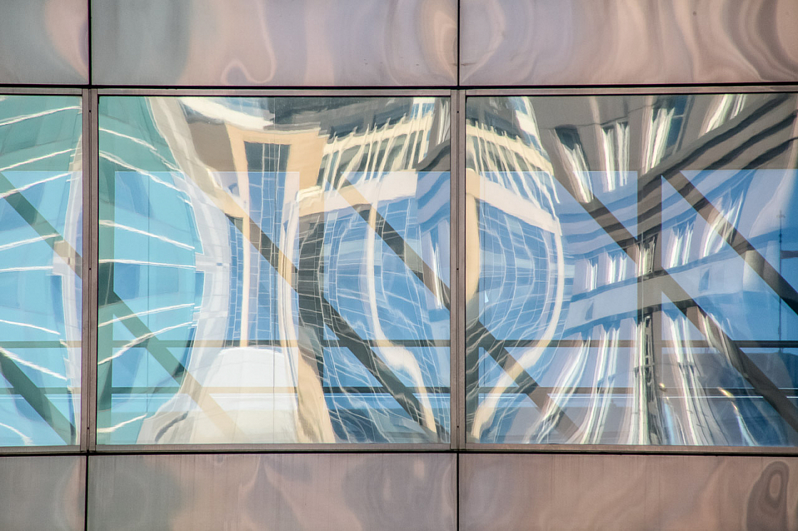 20070408152058 2179