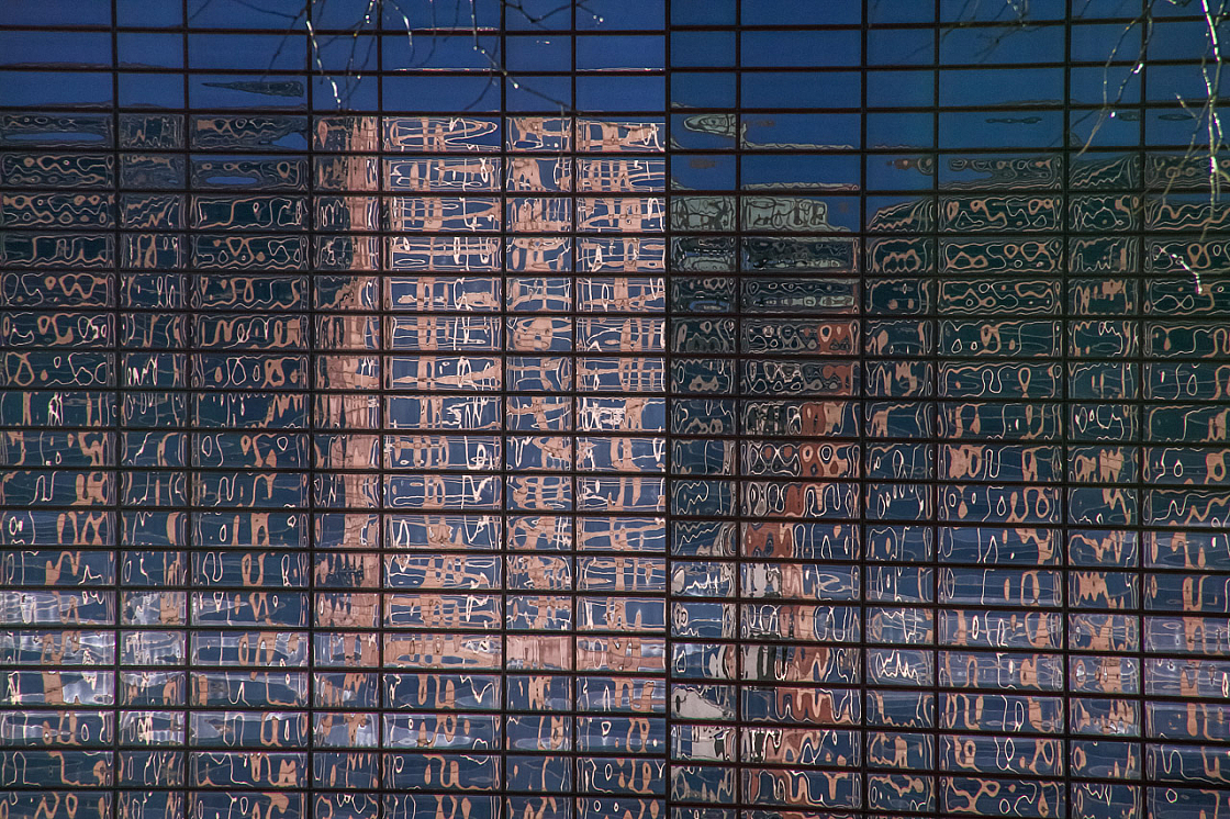 20070408154544 2406