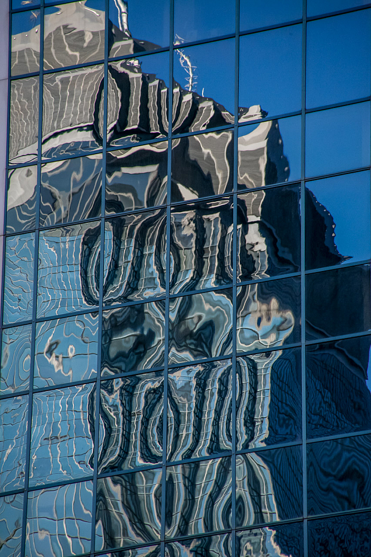 20070408160715 2467