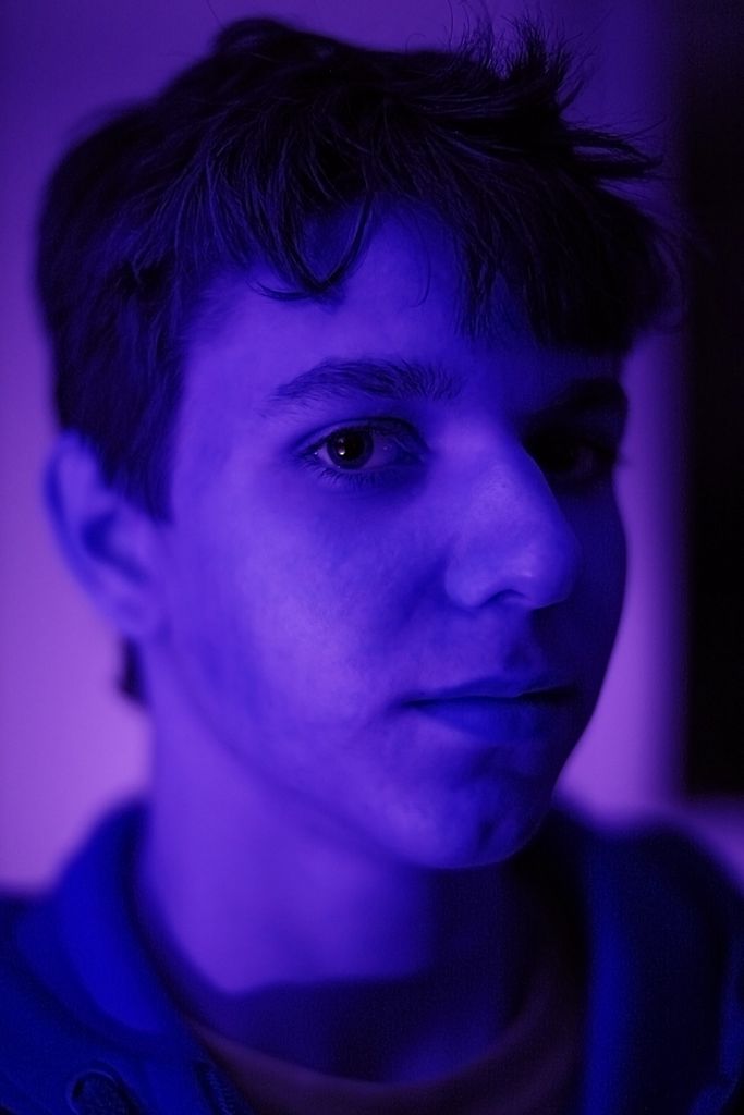 IMG_9906_