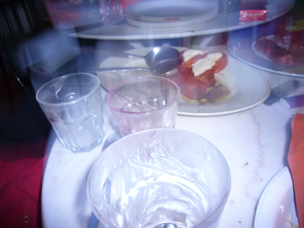 P1030495.JPG