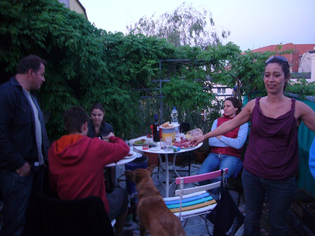 P1030502.JPG