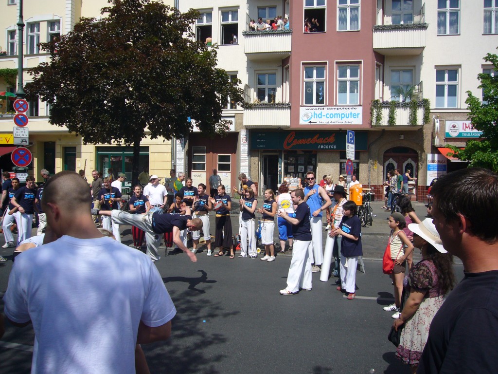 P1030319.JPG