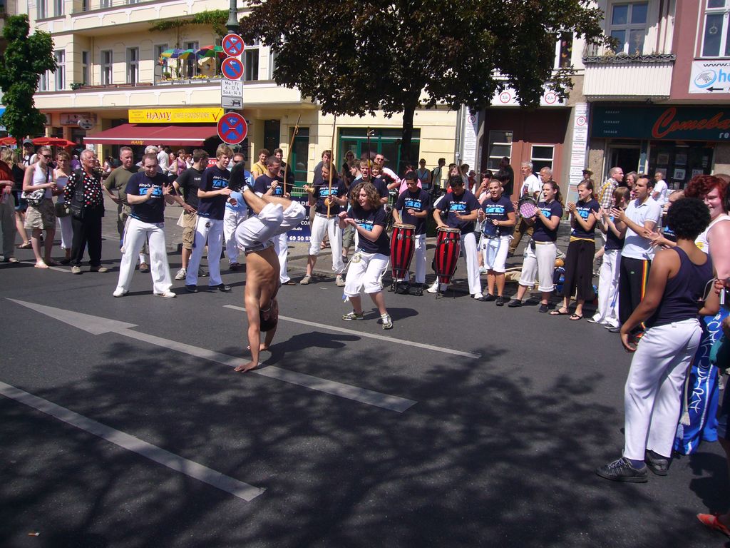 P1030383.JPG