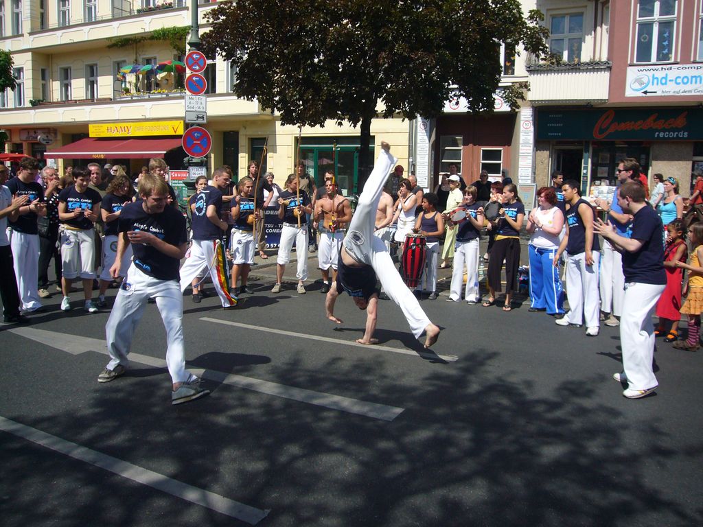 P1030417.JPG