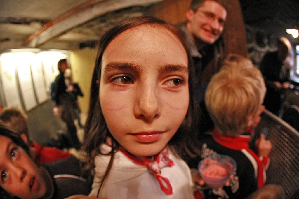 IMG_2796