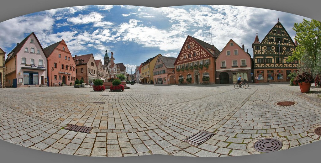 Roth_pano_7923-25