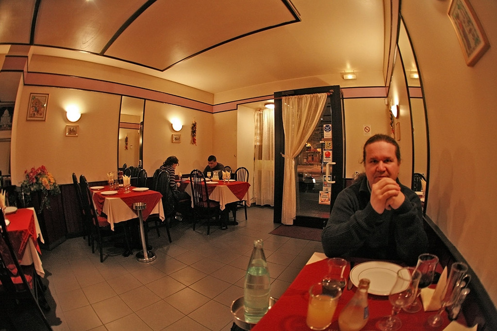 IMG_4314.JPG