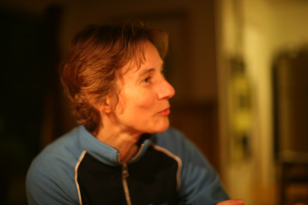 IMG_5442.JPG