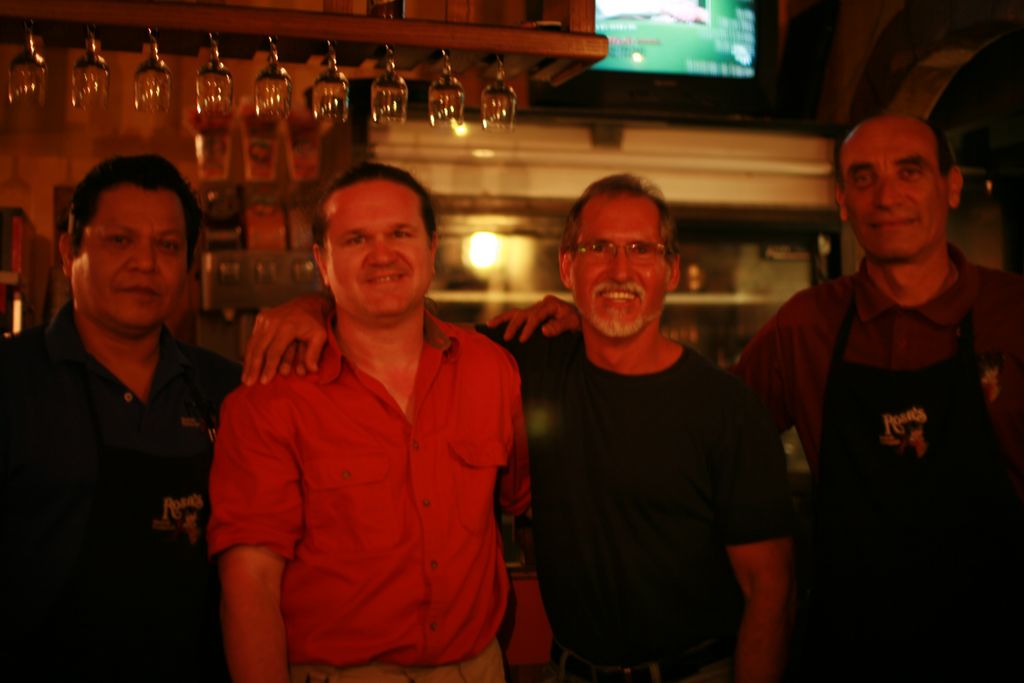 IMG_6055.JPG