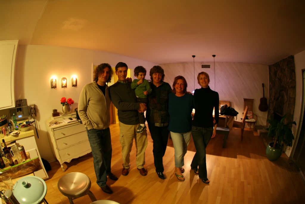 IMG_8060.JPG