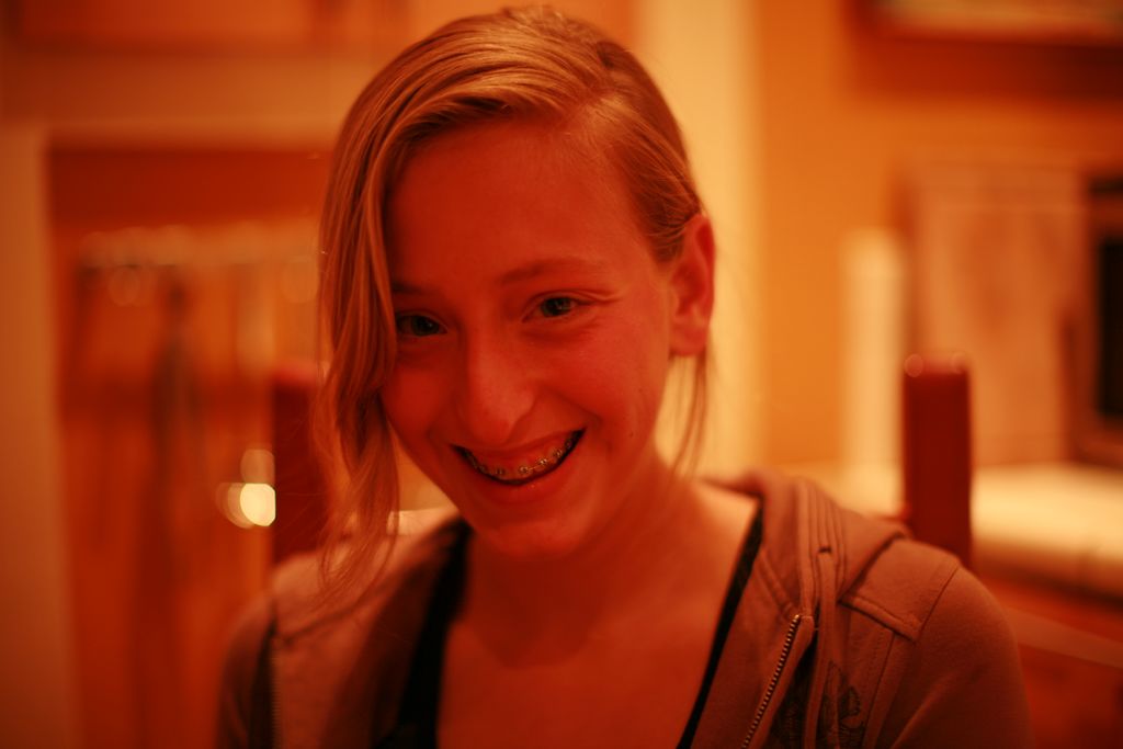IMG_8081.jpg