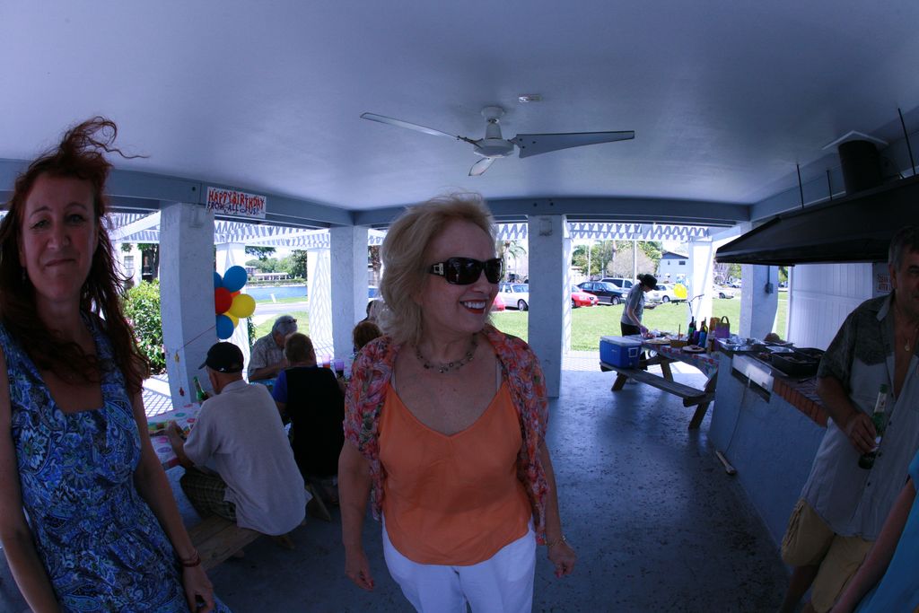 IMG_4657