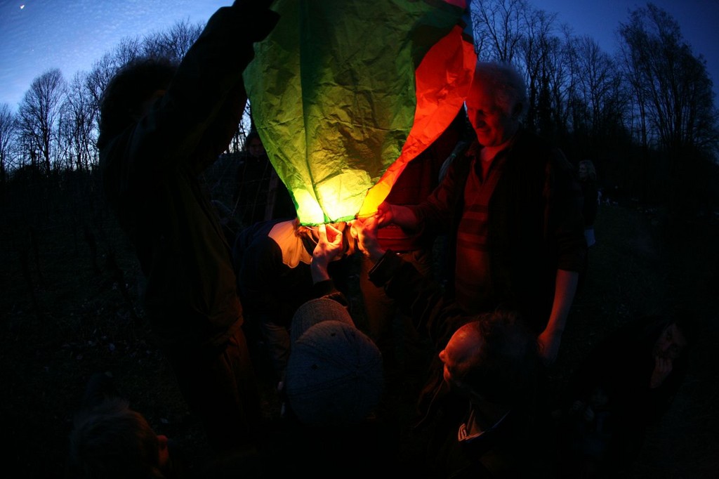 IMG_7464.JPG