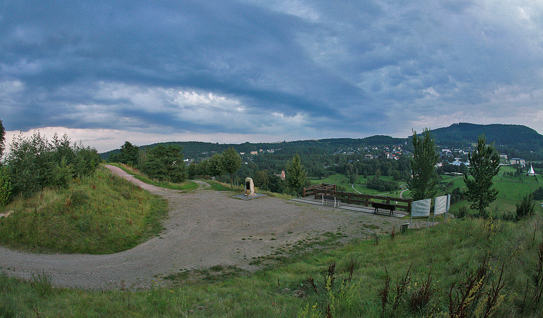 IMG_3337.jpg