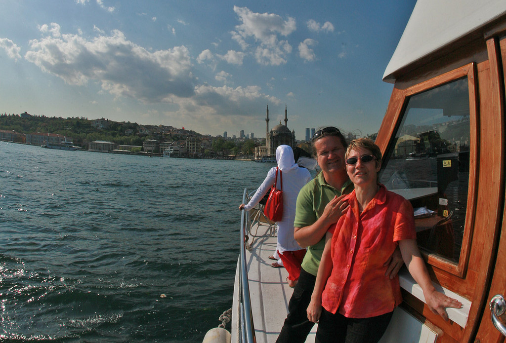 IMG_4039.jpg