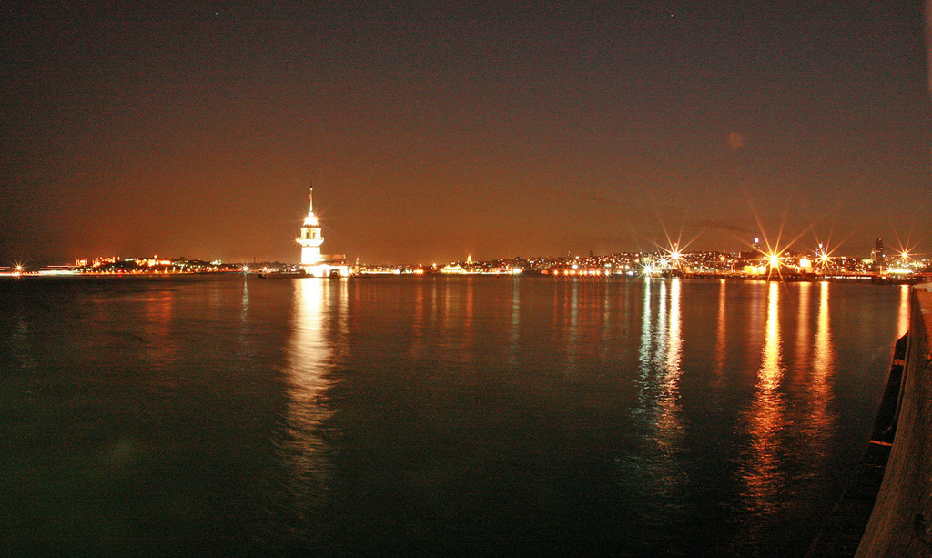 IMG_4184.jpg