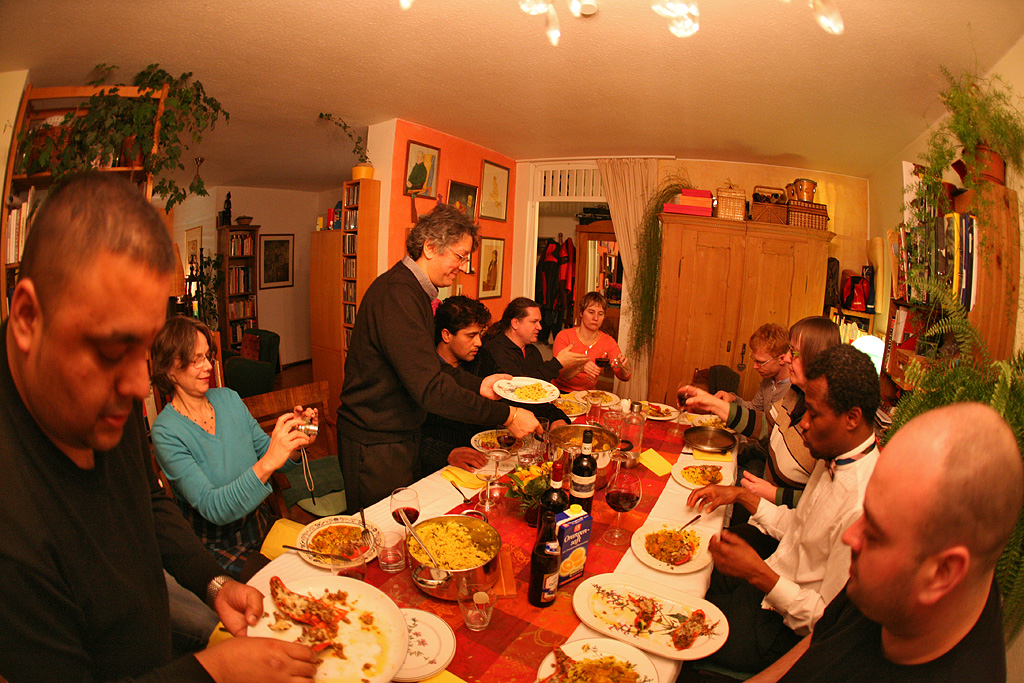 IMG_6753.JPG
