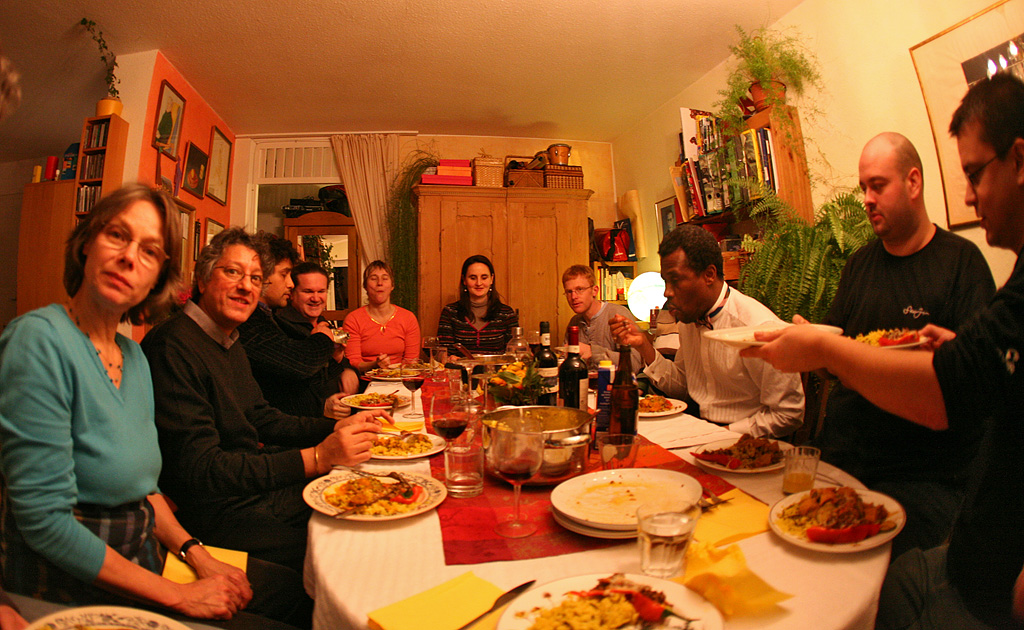 IMG_6757.JPG