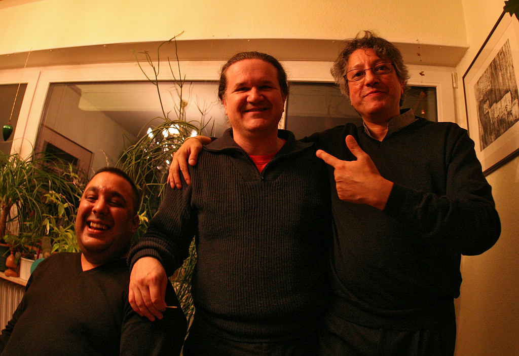 IMG_6785.JPG