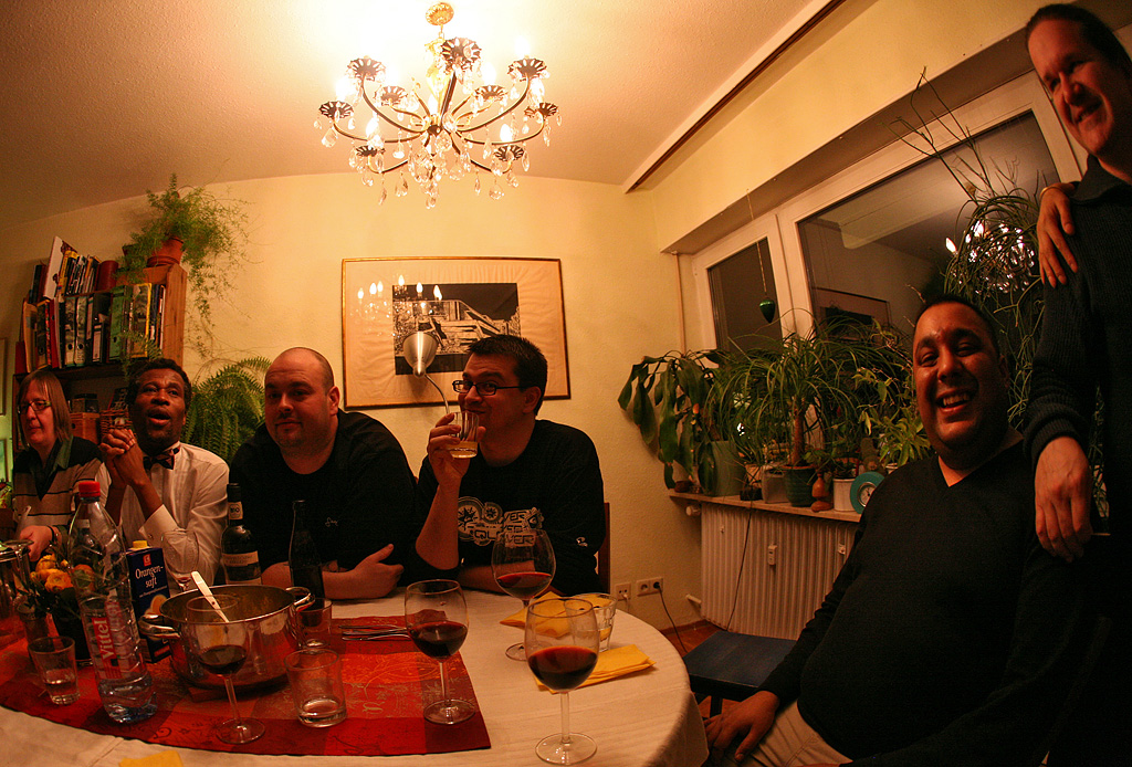 IMG_6787.JPG