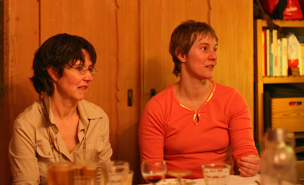 IMG_6799.JPG
