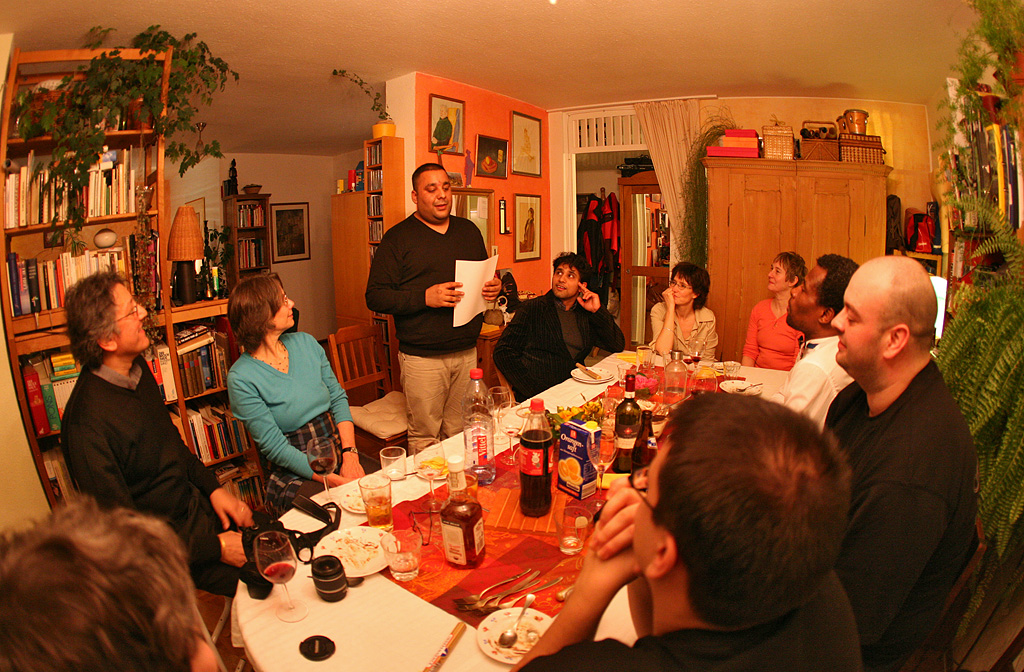 IMG_6818.JPG