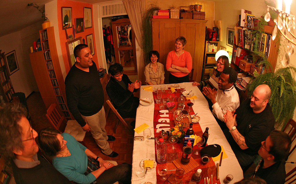 IMG_6823.JPG