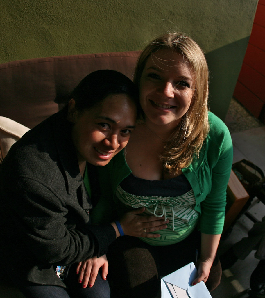 IMG_7667.jpg