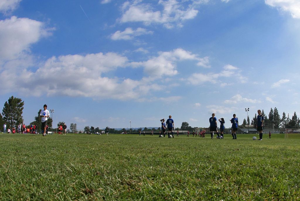 IMG_7776.jpg